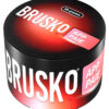 Brusko App Paie 25g - Shisha Dome